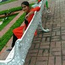 ANUSHA MALOTH