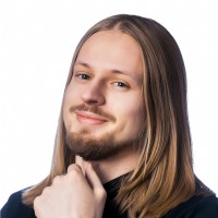 Alexandru Andriuta