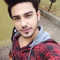 Aryan Jindal