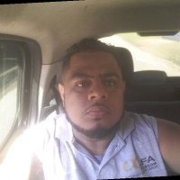 Mauro Silva