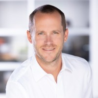 Jesse Baumann