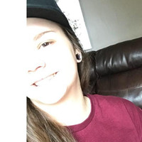Sharon Beaudin Boulanger