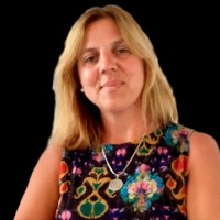 Laura Formento Somaré