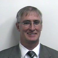 Guy Lambert
