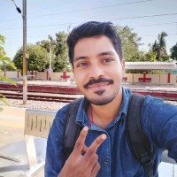 Vignesh Babu