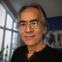 Charles Vo