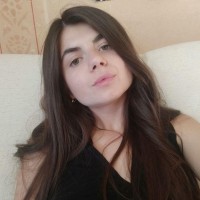 Yuliia Sitka