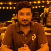 Malik Sajjad