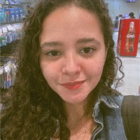 Fabiane Carvalho