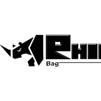 Rhino Bag