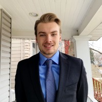 Logan Olson
