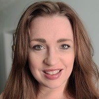 Katie Chicoine