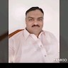 Naveed Hassan
