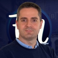 Fernando Navarro - FN Invest