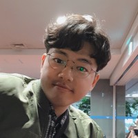Hui-Jong Lee