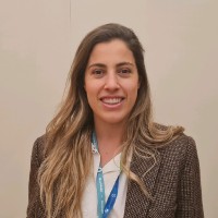 Paloma Perez Pieroni