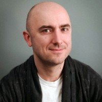 Artur Załóg