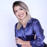 Lena C.