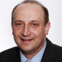 Thorsten Büßelberg