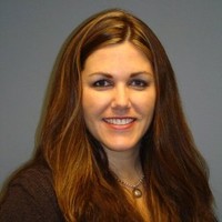 Amy Schuler, CPA