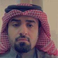 عبدالله ابوزيد