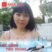 Tran Trang
