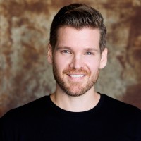 Mat Duey