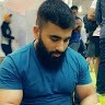 Rishabh Sharma