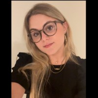 Gigi Pollé