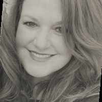 Adrienne Baker, M.S.