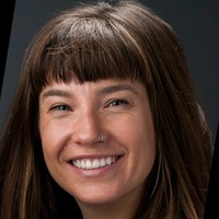 Ashley Hiebert