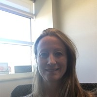 Karyn Sweeney-Conboy