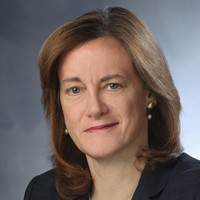 Tami Mark