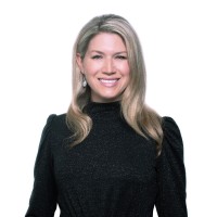 Laura Stober