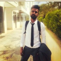Premkumar Singh