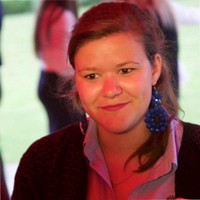 Marie-Clarisse Hoste