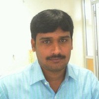Badri Adapa