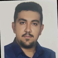 Ehsan Alizadeh