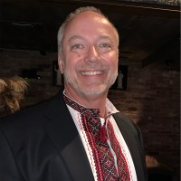 Jason Birchard
