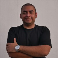 Yair Rodriguez
