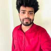 Gokulakrishnan Siva