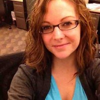 Brittney Fieger