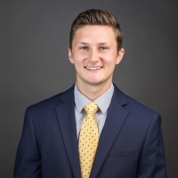 Nathaniel Cesnik