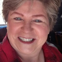 Wendy Bakaitis