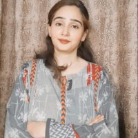 Sumreena Faisal