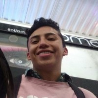 Alan Fernando Acolt Pacheco