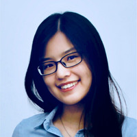 Xuesong Zhang