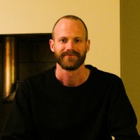Adam Roberts