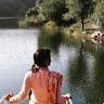 Sanzara Khan