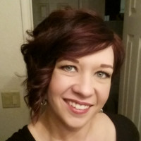 Emily Fulks